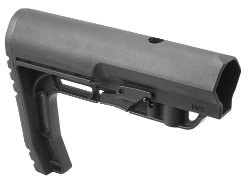 BMS - BATTLELINK™ Minimalist Stock