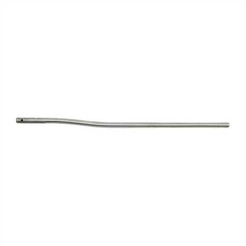 AR-15/M16 PISTOL-LENGTH GAS TUBE