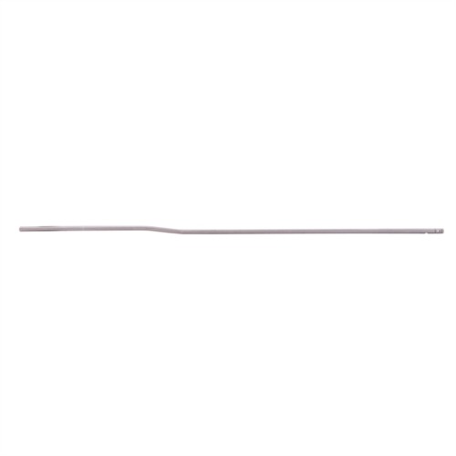 AR-15/M16 Rifle Length Gas Tube 