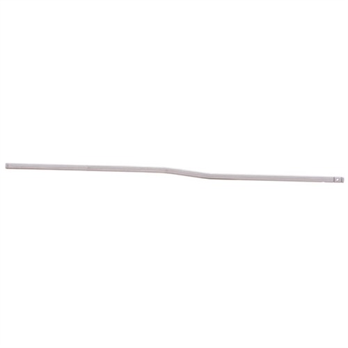 AR-15/M16 Carbine Length Gas Tube 