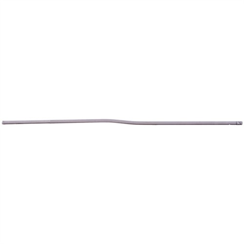 AR-15/M16 Mid-Length Gas Tube 