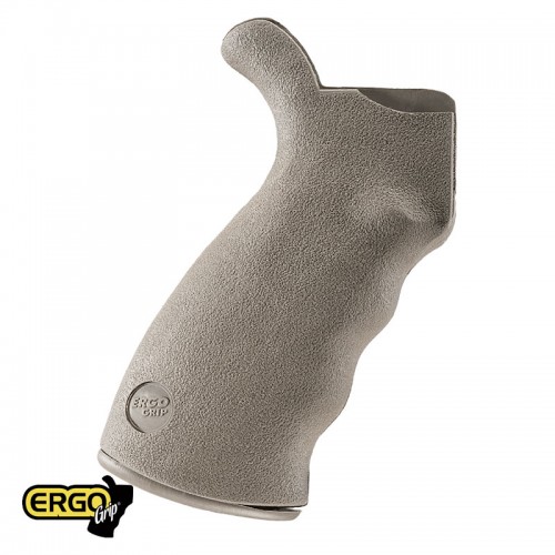 ORIGINAL ERGO GRIP (SUREGRIP, AMBIDEXTROUS)