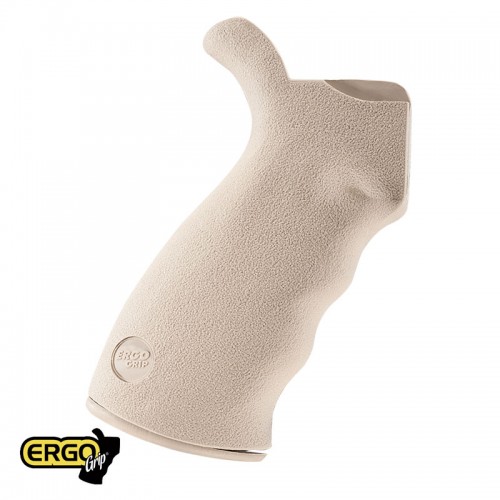 ORIGINAL ERGO GRIP (SUREGRIP, AMBIDEXTROUS)