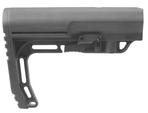 BMS - BATTLELINK™ Minimalist Stock