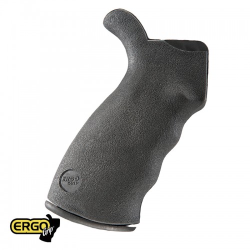 ORIGINAL ERGO GRIP (SUREGRIP, AMBIDEXTROUS)