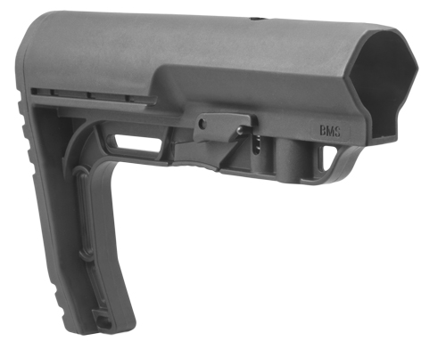 BMS - BATTLELINK™ Minimalist Stock